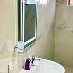 Luxe 1 * تيرانا