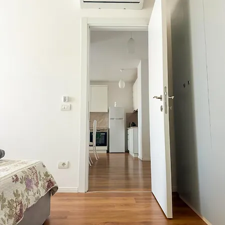 Luxe 1